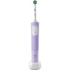 Image de Oral-B Vitality Pro D103 Hangable Box Lilas Violet