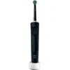 Image de Oral-B Vitality Pro D103 Boîte à suspendre noire