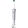 Image de Oral-B Vitality Pro D103 Hangable Box Blanc