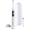 Image de Brosse à dents électrique - Braun - IOS6SERIES2 -