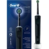 Image de Oral-B Pro D103 Vitality Protect X Clean noir