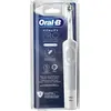 Image de Oral-B - Vitality Pro White (427582)