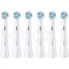 Image de Oral-B iO Ultimate Clean White 6x