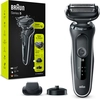 Image de Braun Series 5 51-W4200cs