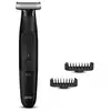 Image de Braun XT3100 Noir - Neuf