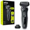 Image de Machine à raser Braun Series 5 - Neuf