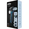 Image de Braun Series 6 61-B1500s