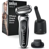 Image de Braun Series 7 71-S7200cc