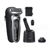 Image de Braun 71-S7200cc Série 7
