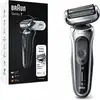 Image de Braun Rasierer Series 7 71-S1000s