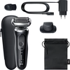 Image de BRAUN Series 7 71-N1200s Rasoir pour hommes
