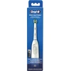 Image de Oral-B Pro Battery adulte blanc
