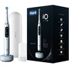 Image de Oral-B iO Series 10 Stardust White
