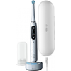Image de Brosse à dents électrique Oral-B iO Serie 10 Stardust White