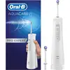 Image de Hydropulseur rechargeable - Oranier - AQUACARE6 - aquacare séries 6