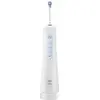 Image de Hydropulseur rechargeable - Braun - AQUACARE4 -