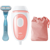 Image de Braun IPL Silk-expert Mini-épilateur pour femmes, PL1014