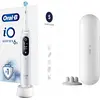 Image de Braun Oral-B iO6 Series Brosse à dents électrique Blanc