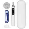 Image de Oral-b Io 6s - Blanco
