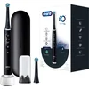 Image de Oral-B 445111 - Oral-B iO Series 6 noir + étui