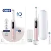 Image de Oral-B iO6N Adulte Beige, Blanc - Neuf