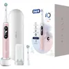 Image de Oral-B iO Series 6N rose