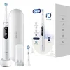 Image de Oral-B 445234 - Oral-B iO Series 6 blanc + Etui