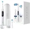 Image de Oral-B 445234 brosse à dents électrique Adulte Brosse à dents vibrante Blanc - Neuf