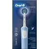Image de Oral-B Vitality Pro D103 Hangable Box Blue