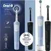 Image de Brosse à dents électrique Braun Oral-B Vitality Pro D103