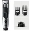 Image de Kit de coiffage tout-en-un de Braun MGK3440