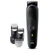 Image de Braun MGK5411 Noir, Bleu - Neuf