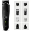 Image de Tondeuse 10-en-1 rechargeable - Braun - MGK5440 - series 5