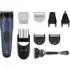 Image de Braun Kit de coiffure tout-en-un MGK7410