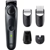 Image de Braun BeardTrimmer BT5420