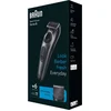 Image de Braun BeardTrimmer BT5450