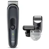 Image de Braun BG5360 Gris - Neuf