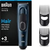 Image de Braun Hair Clipper Series 5 HC5350