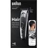 Image de Tondeuse à cheveux Braun HC7390