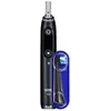Image de Brosse à dents électrique Braun Ora00086, Noir - Neuf