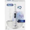 Image de Oral-B iO Série 9N Blanche