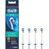 Image de Oral-B OxyJet Brosse à dents, set de 4 pièces
