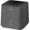 Image de BEURER Aroma Diffusor b.20m² 12W 120ml 2stuf.LED Ultraschall gr