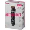 Image de beurer MN9X Multigroomer 302564 4211125100575