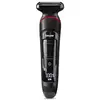 Image de Beurer MN9X Noir 10 Lithium - Neuf
