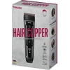 Image de BEURER MN5X Tondeuse à cheveux