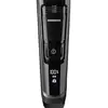 Image de Beurer MN5X Noir 6 Lithium - Neuf