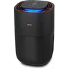 Image de Beurer LB300 plus