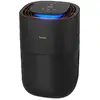 Image de Humidificateur Beurer LB 300 Plus 3L Noir - Neuf