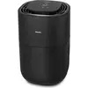 Image de Beurer LB 200 Humidificateur d'air avec évaporation à froid, 30